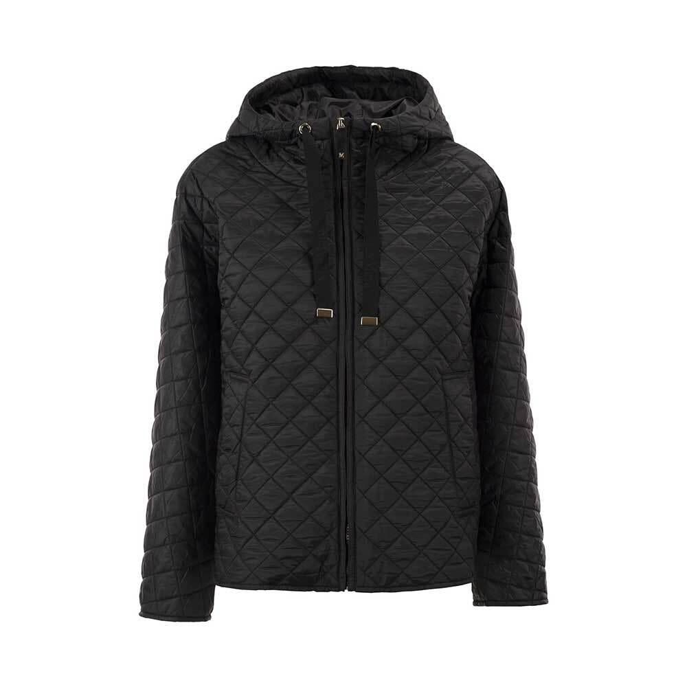 Max Mara Giorno Puffer Jacket Women’s Down Coat 19481094600 009