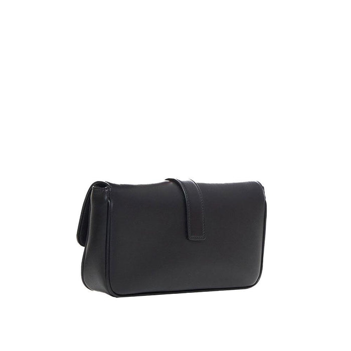 Ferragamo Gancini Mini Crossbody Bag for Women