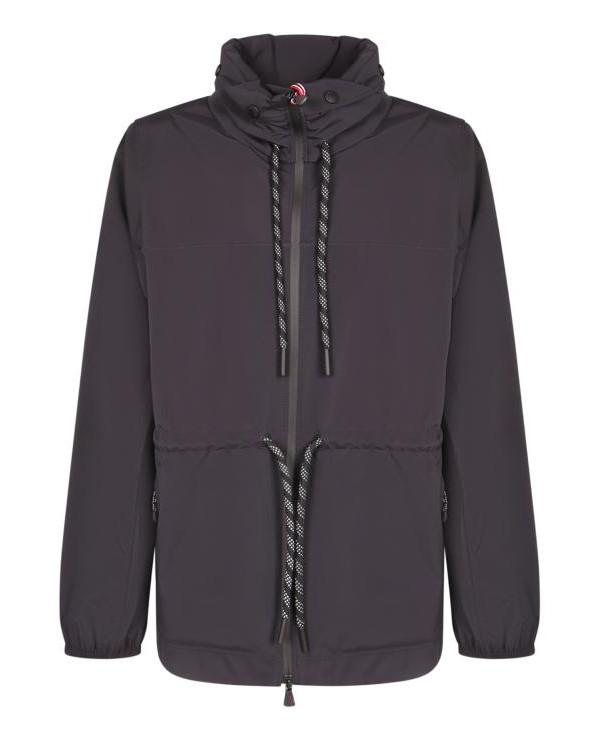 Moncler Grenoble Soulare Hooded Jacket 1A00005 59987 999