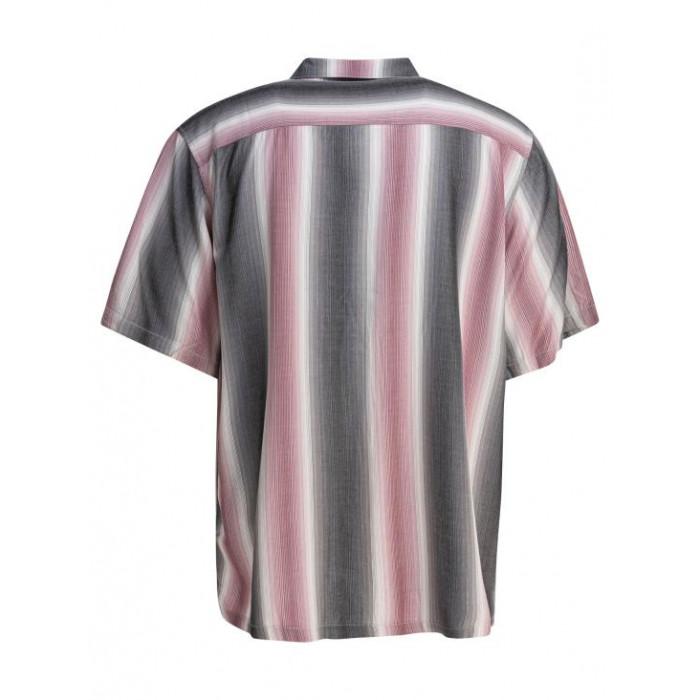 CARHARTT WIP Dashner Short Sleeve Shirt I034540 2UTXX
