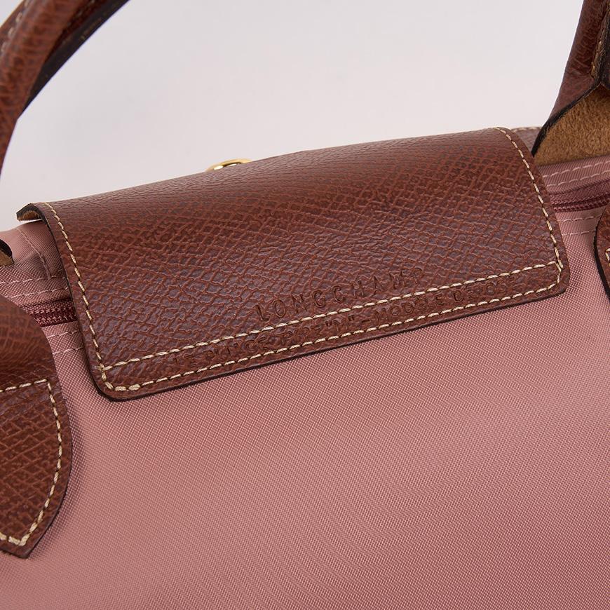 Longchamp Le Pliage M Tote Bag for Women L1623 089 P96