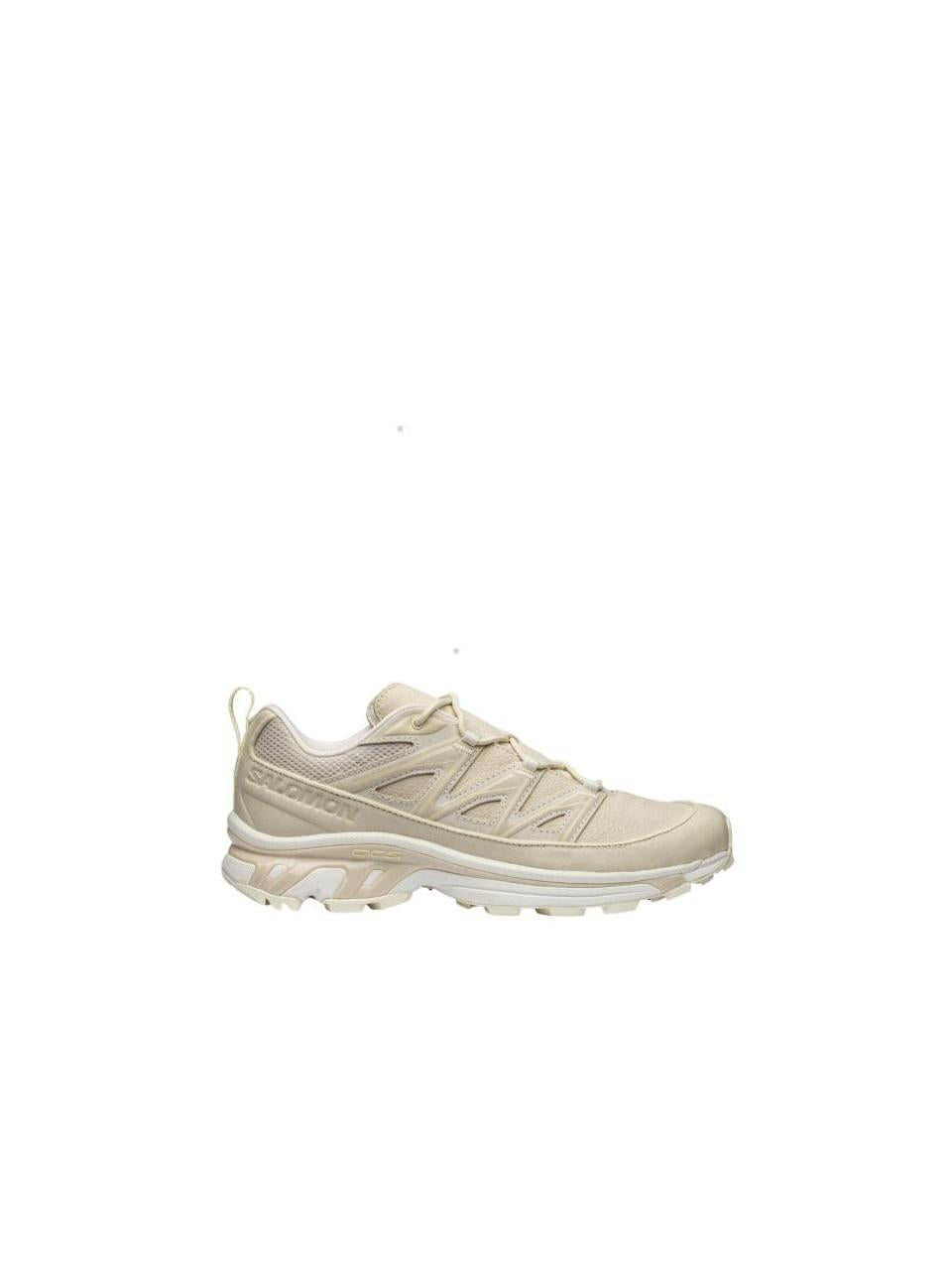 SALOMON XT-6 Expanse LTR Low-Top Sneakers Men’s Black/White