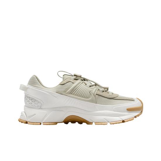Nike Zoom Vomero Rome Women’s Sneakers HQ2181 100 DOM