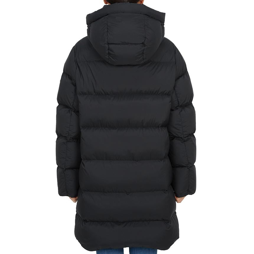 Moose Knuckles Belle Dune Women’s Down Puffer Jacket M35LP209 292