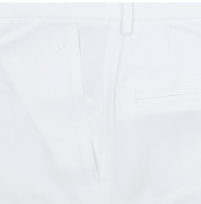 J LINDEBERG Men's Classic Dress Pants GMPA15762 0000