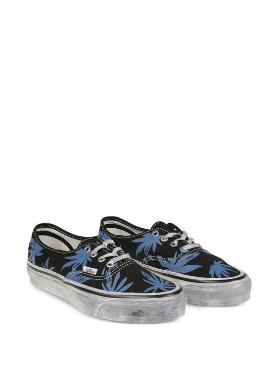 Vans Authentic 44 LX Men’s Sneakers VN000DB8CJI1 DOM
