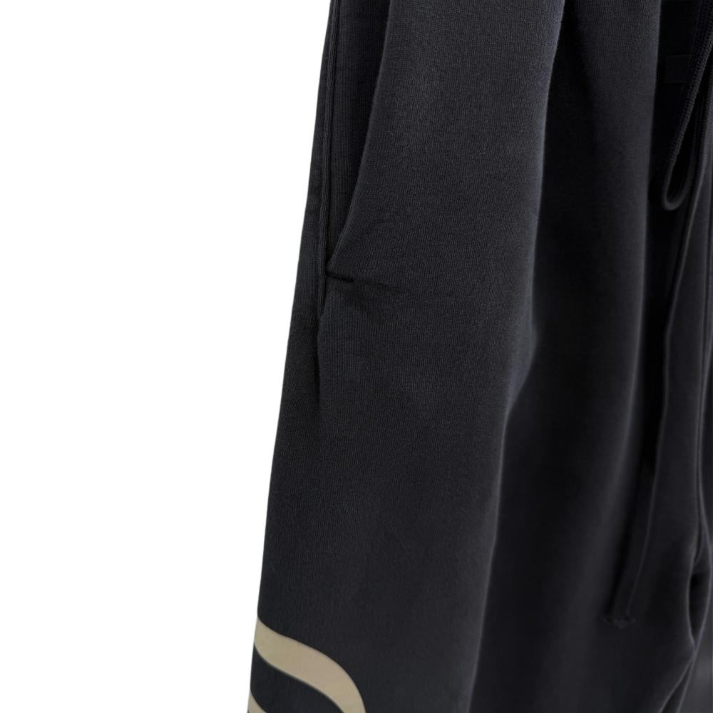 Fear of God Essentials Heavy Fleece Lounge Sweatpants for Men