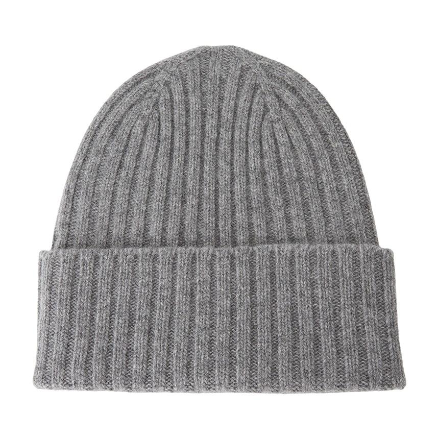 Max Mara Weekend Ritmo Knit Beanie Unisex RITMO 011 2525576035