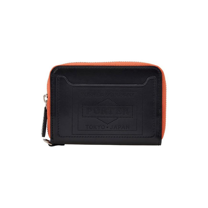 PORTER Unisex PS Glass Key Case Wallet 384 02996 10