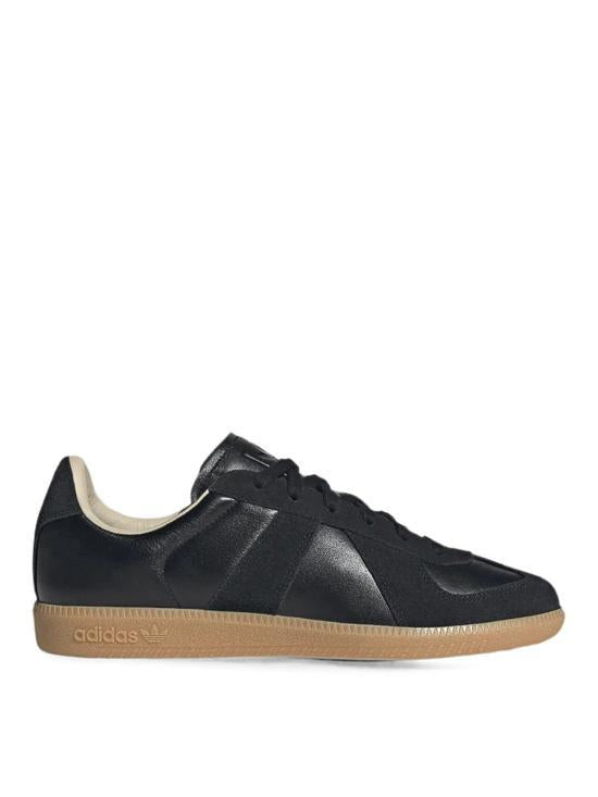 Adidas Men’s Sneakers Shoes KK2802 CORE BLACK GUM DOM