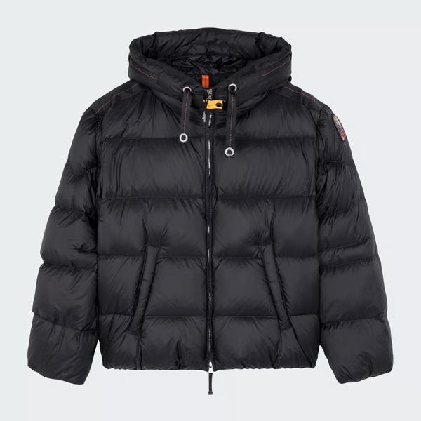 Parajumpers Women’s Tilly Hooded Down Jacket