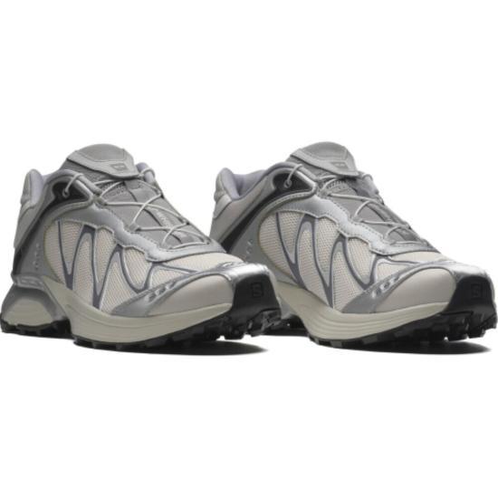 SALOMON XT Whisper Sneakers Men’s S251109 SWP06