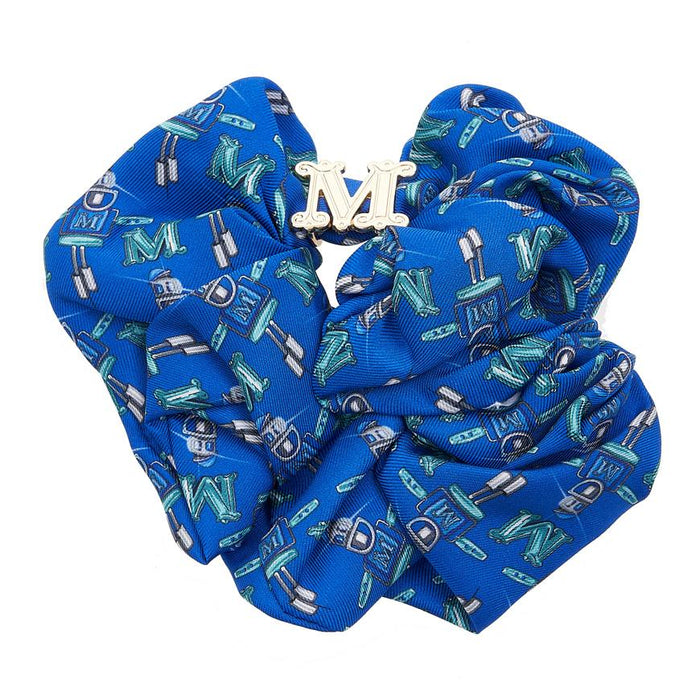 Max Mara Elastic Hairband for Women