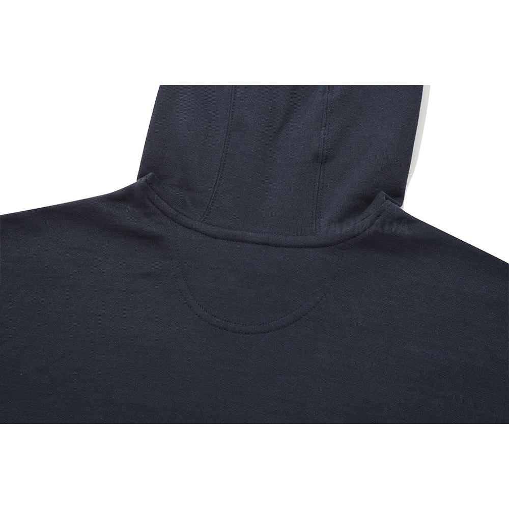 Carhartt Loose Fit Fleece Logo Hoodie Unisex K288 3colors