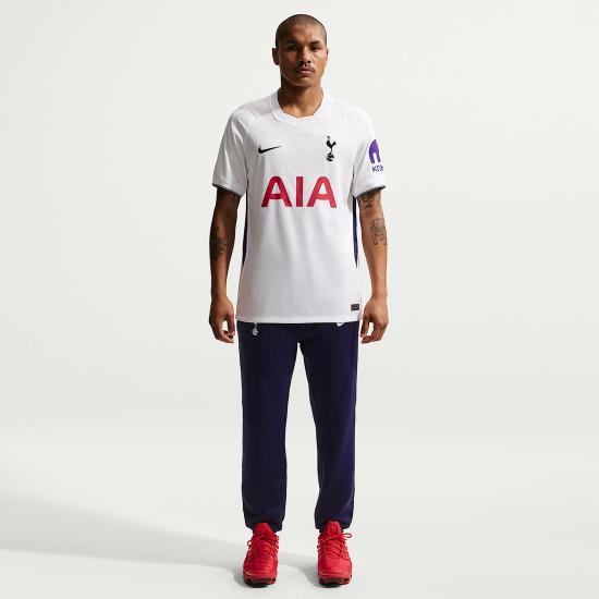 Nike Training T-Shirt for Men II1897 101 DOM