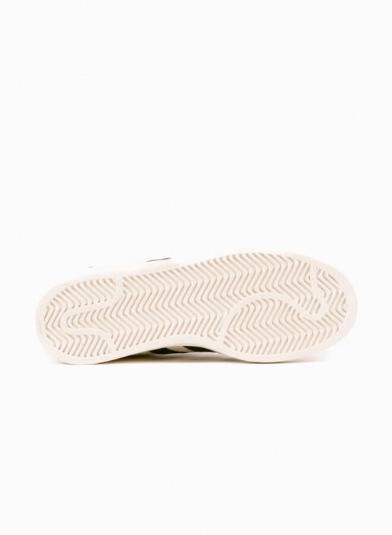 Adidas Men’s Sneakers White Casual Shoes JS4013 DOM