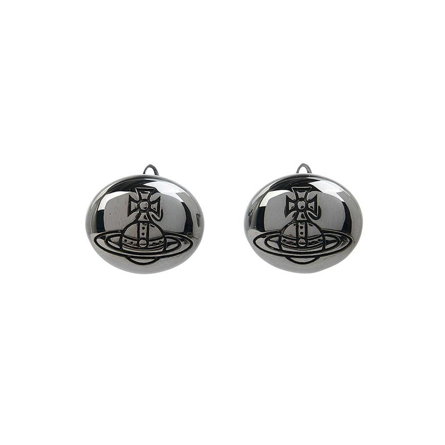 Vivienne Westwood Fernanda Earrings for Women 6201036Y S005