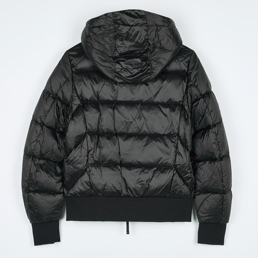 Parajumpers Women’s Maria Hooded Down Jacket PWPUSX42 541