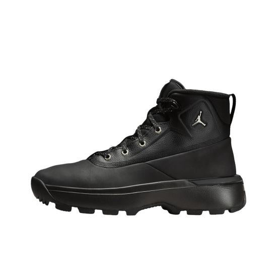 Nike Jordan City Men’s Sneakers HV4580 001 DOM