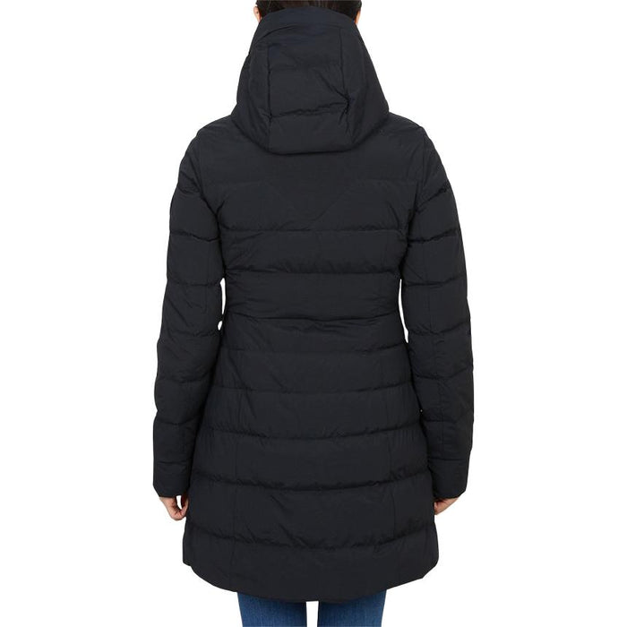 Canada Goose Clair Women’s Down Puffer Coat 2331 WB 9061