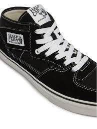 Vans Men's Sneakers Casual Shoes VN000EAT6BT1 DOM