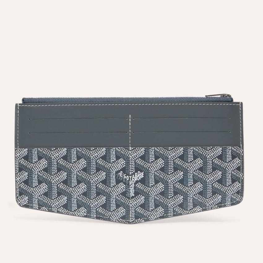 GOYARD Insert Louis Card Holder for Women INSLOUMMLTY01