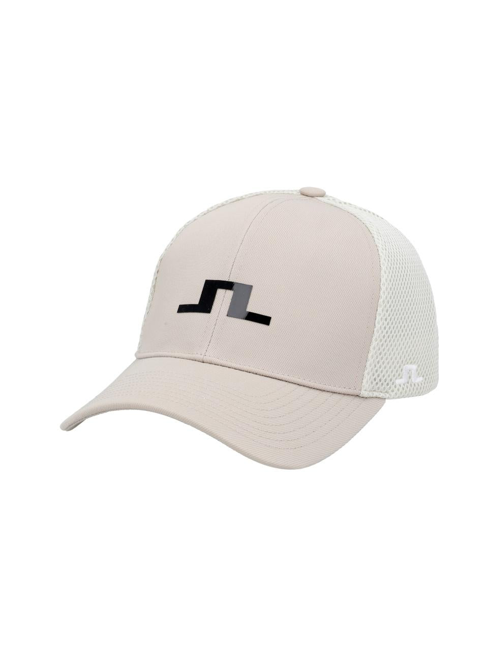 J LINDEBERG Unisex Cotton Baseball Cap GUAC16208 U029