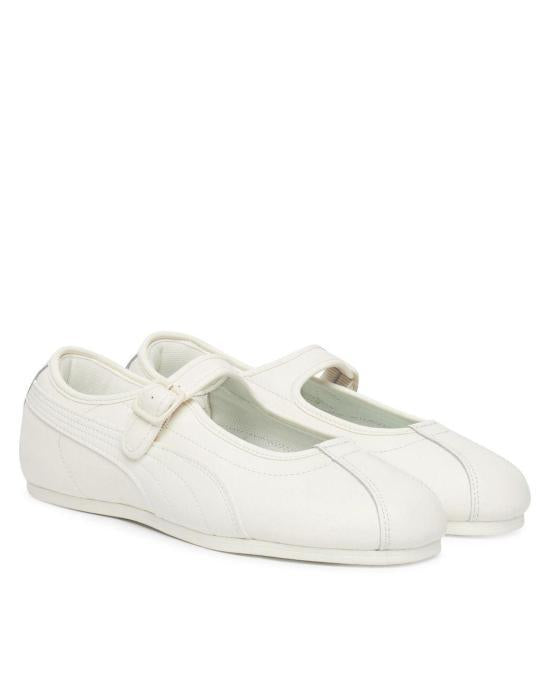 PUMA Women’s Sneakers 408551 02 DOM