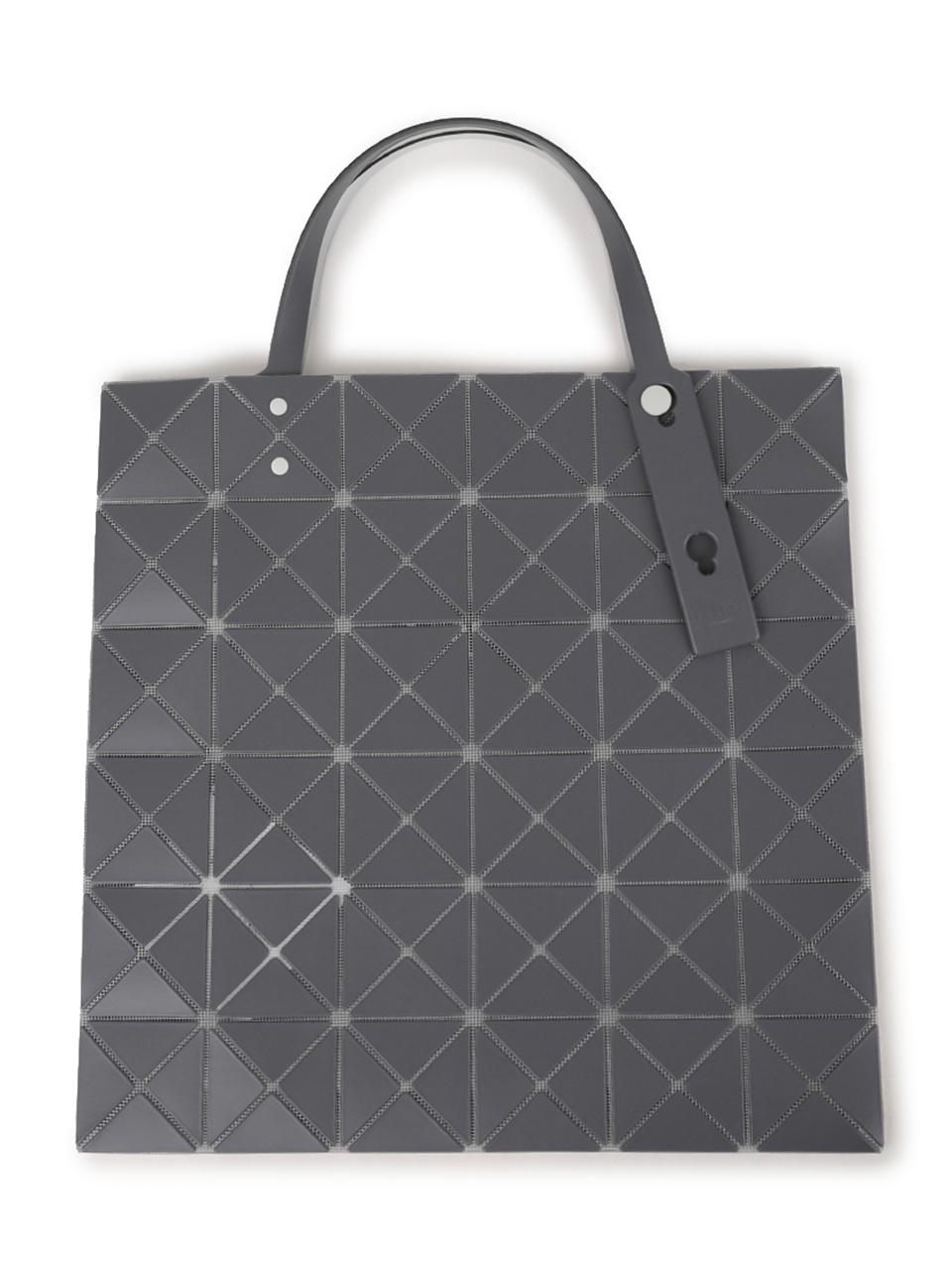 Issey Miyake Bao Bao Lucent W Color Tote Bag BB66 AG603 19