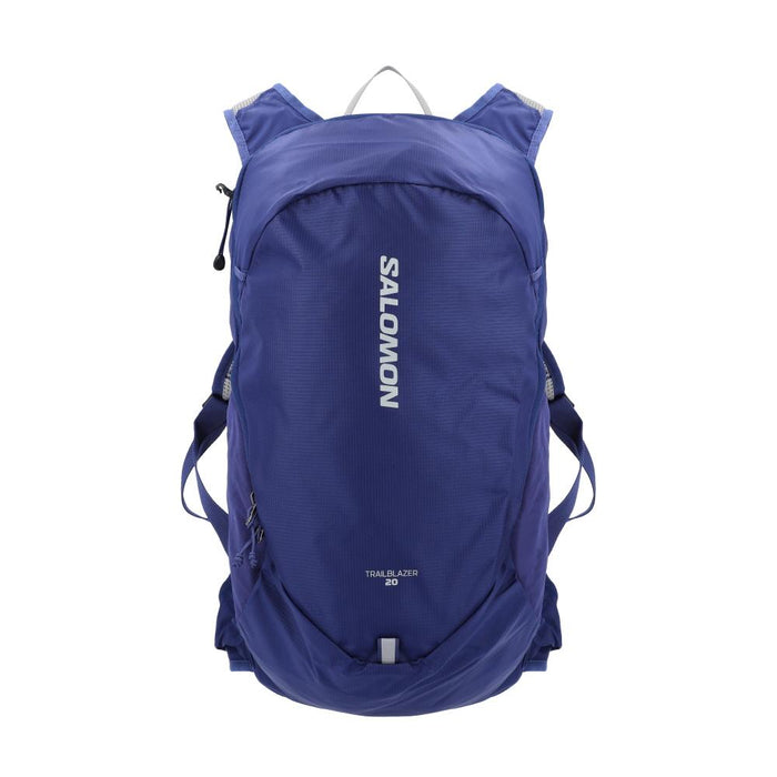 SALOMON Unisex Backpack LC2182700