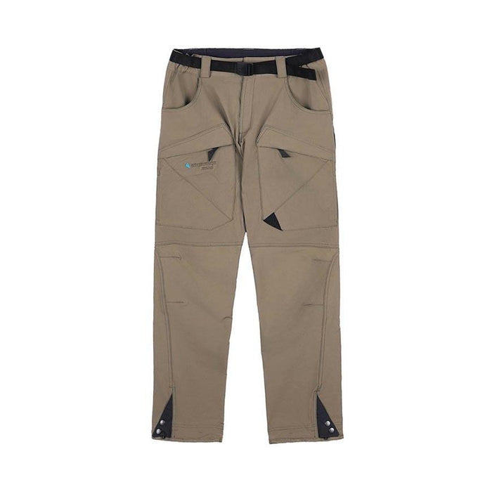 Klattermusen Men’s Gere 30 Pants Short Classic Pants