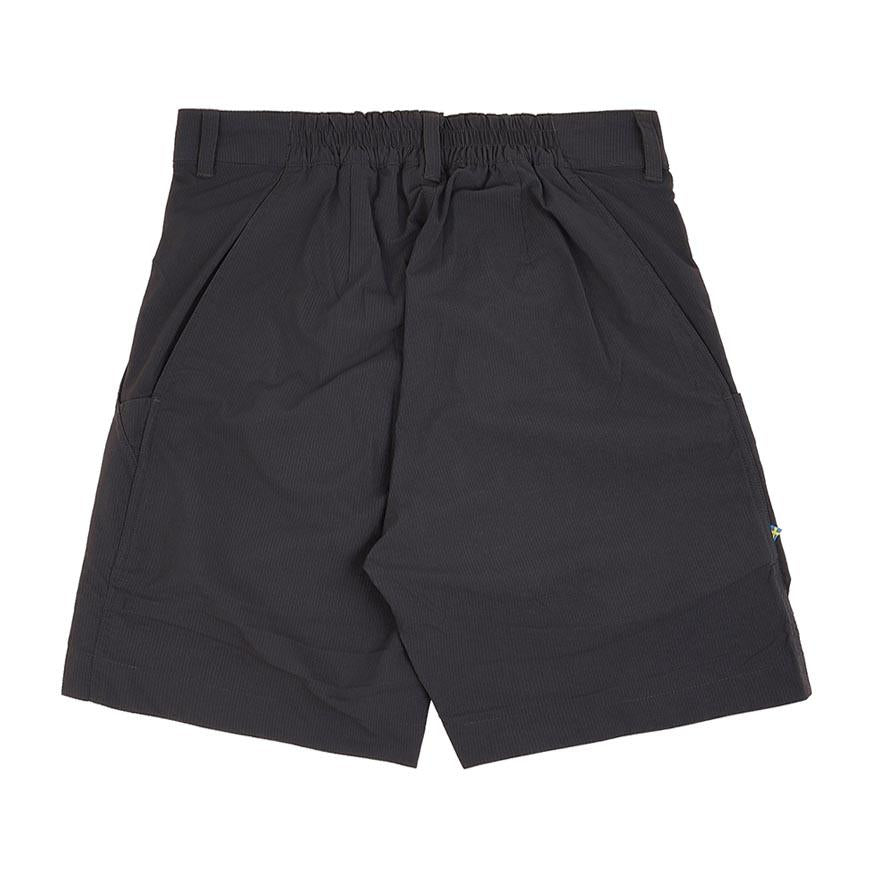 Klattermusen Women’s Alfield Classic Shorts Pants 10375 961