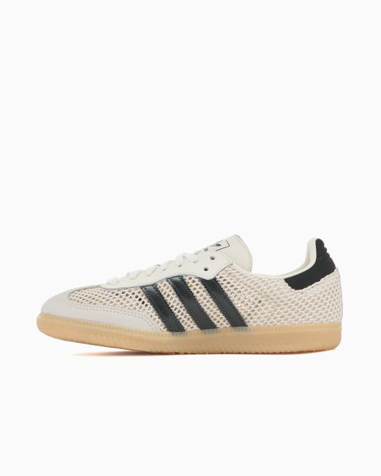 Adidas Men’s Sneakers White Casual Shoes IH4003 DOM