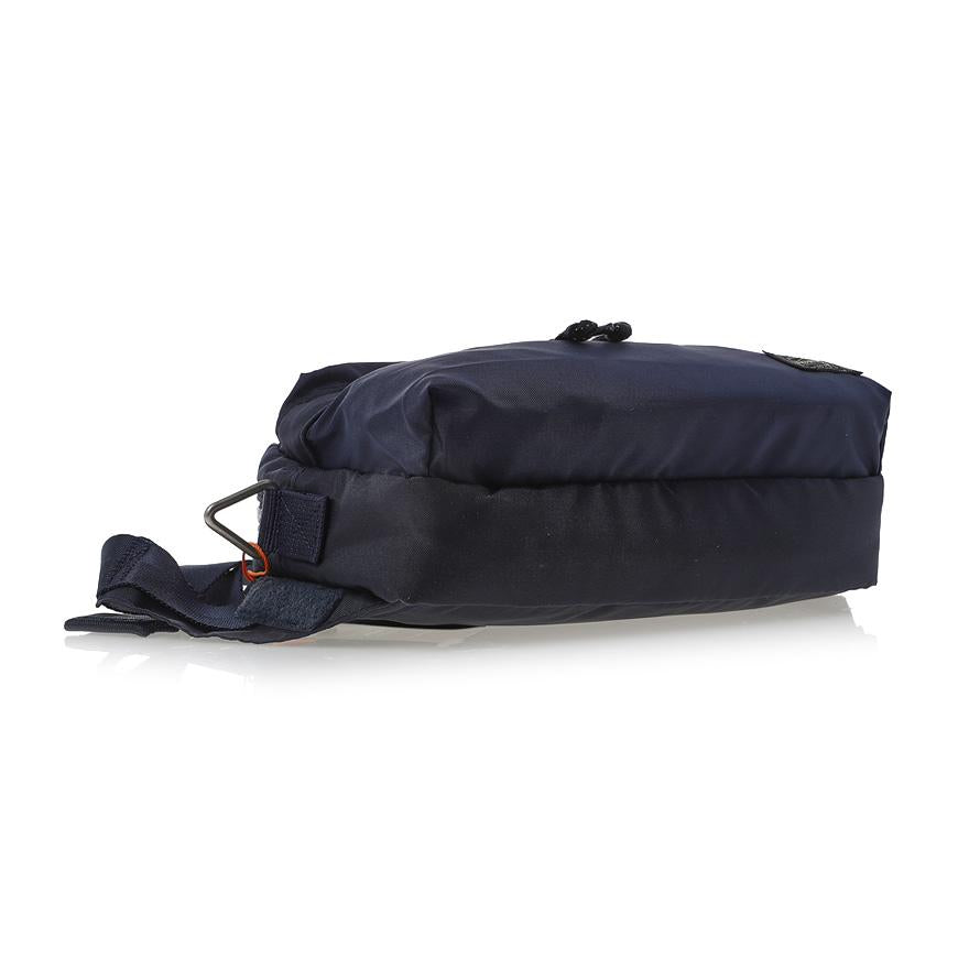 PORTER Force 2-Way Waist Bag Crossbody Unisex 855 07501 50