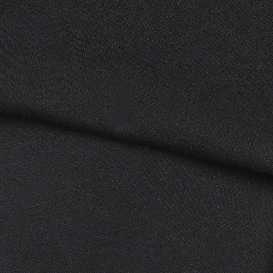 STONE ISLAND Men’s Stretch Wool Crewneck Sweater K2S155100001 S00A1 V0029