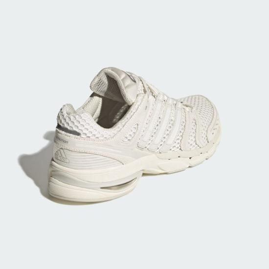 Adidas Men’s Sneakers Shoes LA1295 DOM