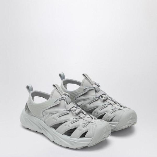 HOKA Unisex HOPARA Low-Top Sneakers 1123112 SLLRG