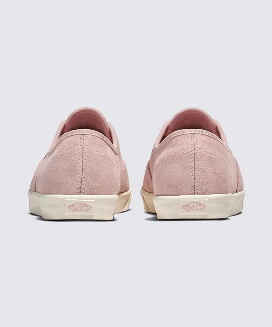 Vans Authentic Low Pro Sneakers VN000D04O3N1 DOM