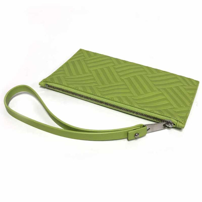 Bottega Veneta Mini Unisex Clutch Bag