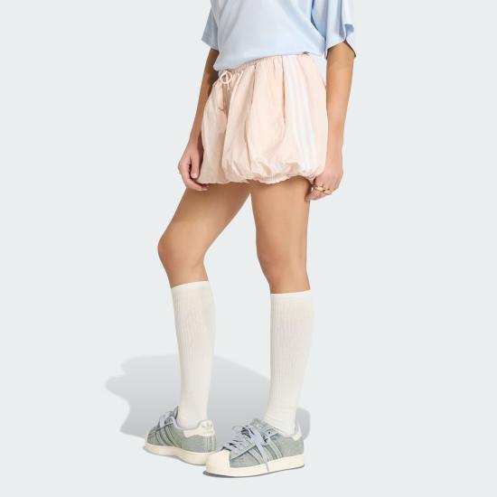 Adidas Women’s Short Pants KY5069 Wonder Quartz DOM