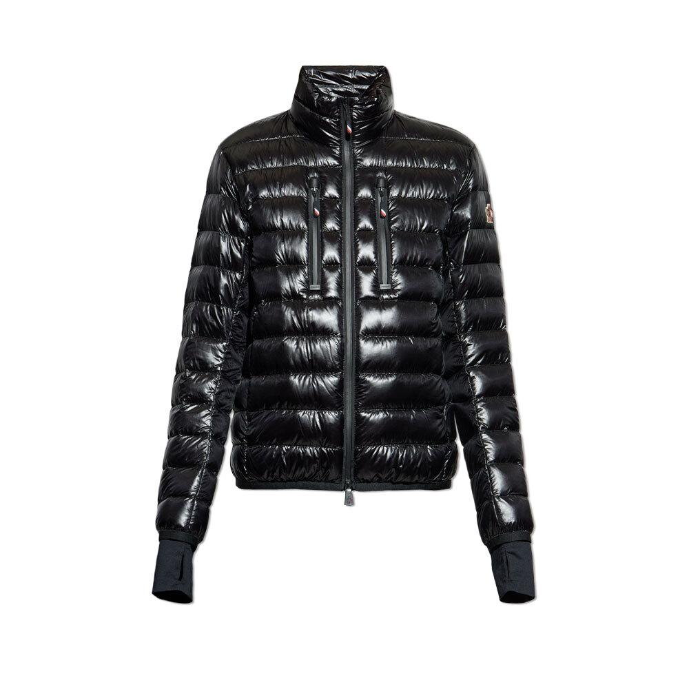Moncler Grenoble Ski Hirs Down Puffer Jacket Men’s 1A00048 597X6 999
