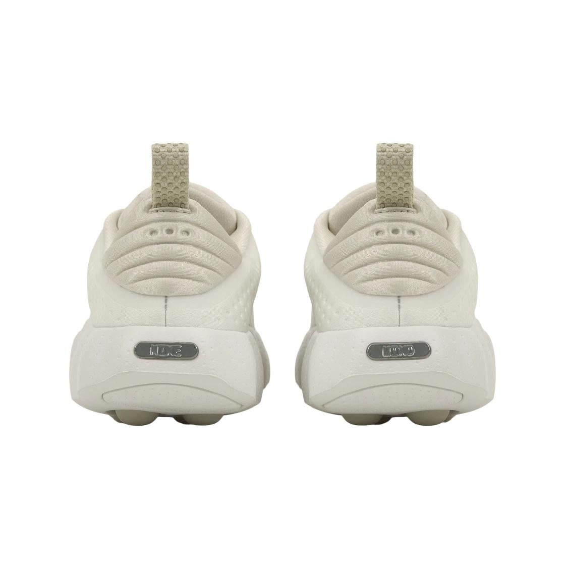 Nike Summit White Phantom Recovery Low-Top Sneakers for Women HQ4310 101