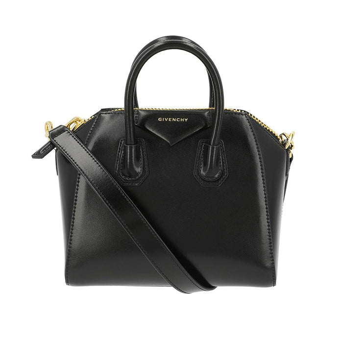 GIVENCHY Women’s Leather Tote Bag BB5148B2AT 001