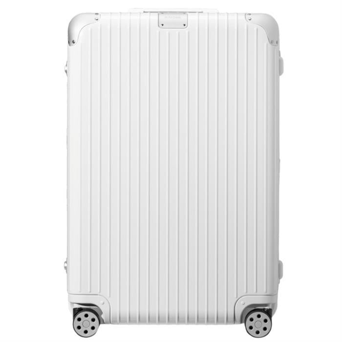 Rimowa Hybrid Check-In Large Luggage RIMOWA 88373