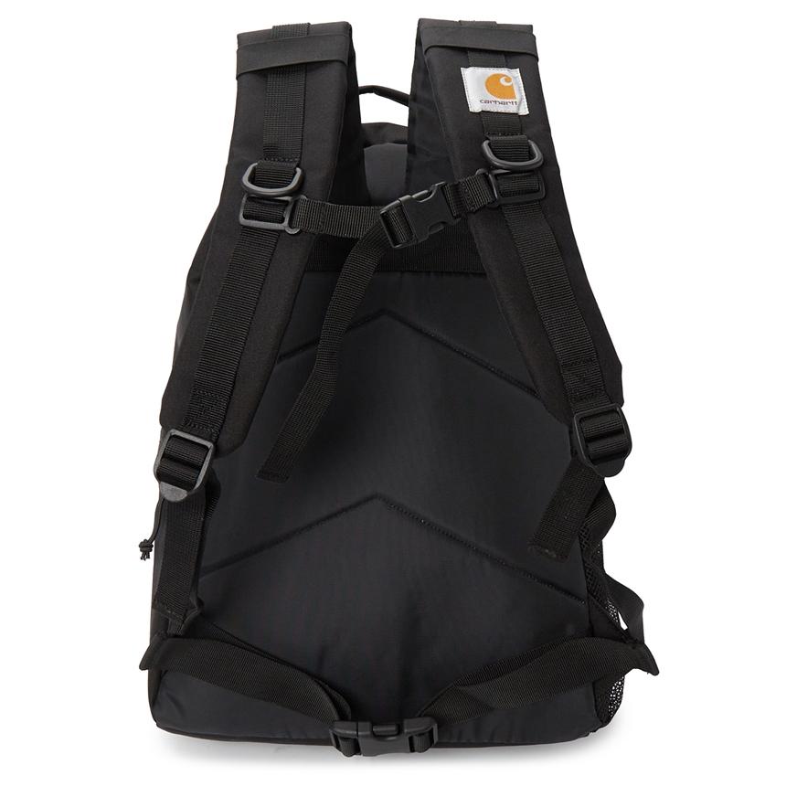Carhartt Kickflip Unisex Backpack I031468 89XX