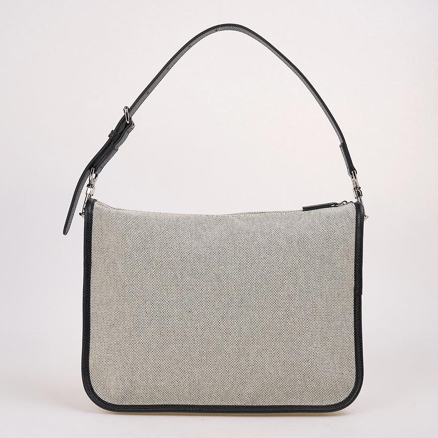 Longchamp Essential L Shoulder Bag for Women 10323 HSG 037