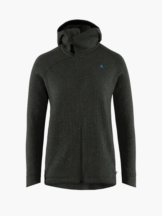 Klattermusen Women’s Jacket 20606W02980 DOM