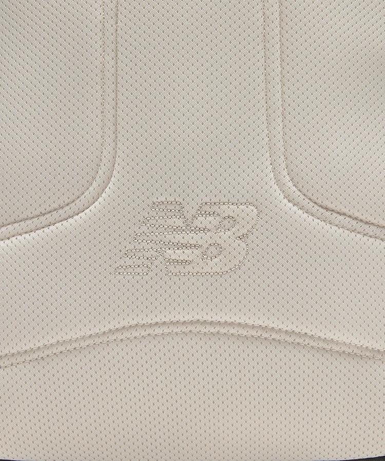 New Balance Flying Foam Authentic Backpack Cream