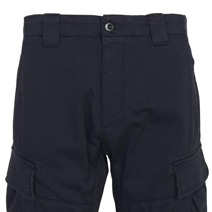 CP Company Men’s Cargo Pants RSCMPA743A 005694G 888