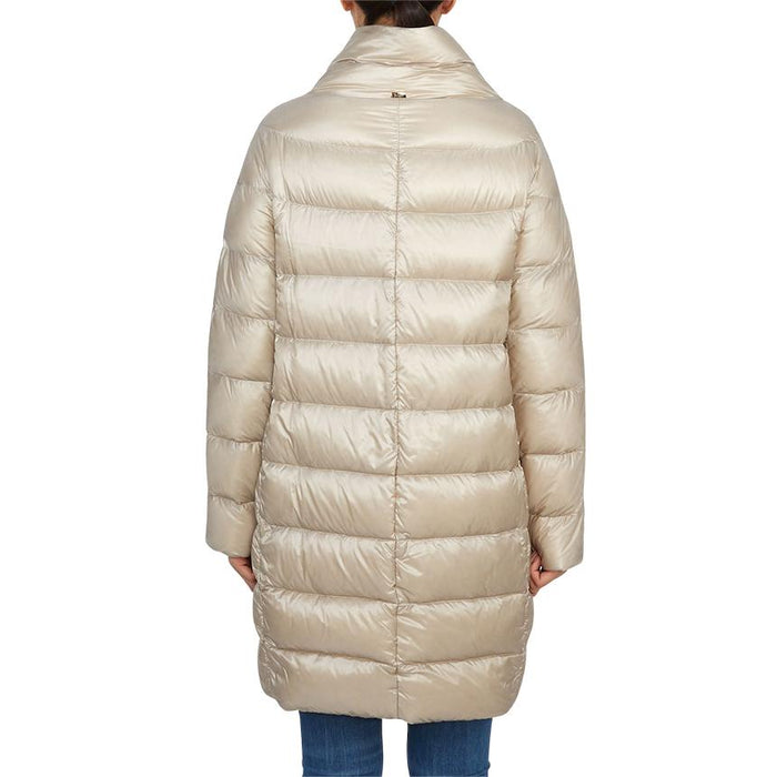 Herno Dora Women’s Down Puffer Jacket PI0177DIC 12017Z 1985